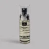 Shea Indulgence Natural body - Night Oil