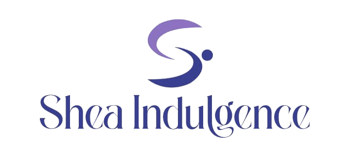 Shea Indulgence