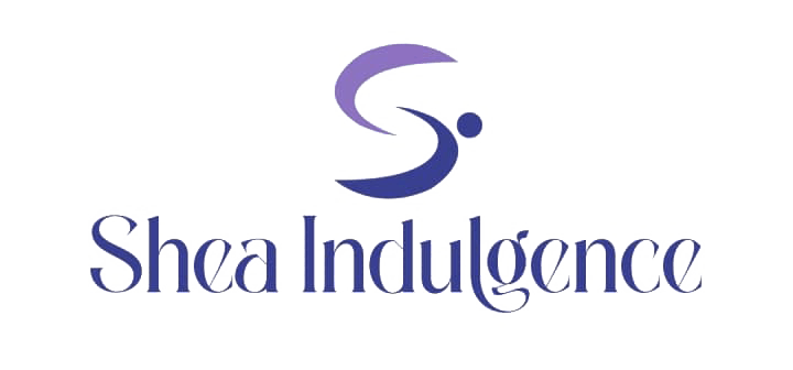 Shea Indulgence