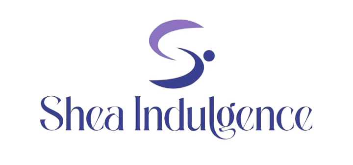 Shea Indulgence