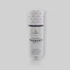 Shea Indulgence Fragrance-Free Oil